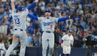 Just how valuable is it for a playoff series to go the distance?