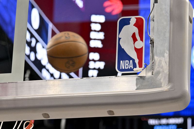 NBA releases 2026-27 regular-season schedule | The Mighty 790 KFGO