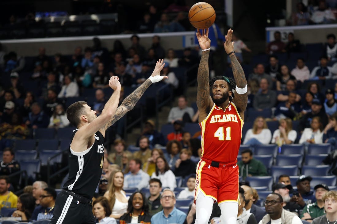 Minnesota Timberwolves Waive John Konchar: Why Veteran Wing Had No Clear Role in 2026-27 Rotation