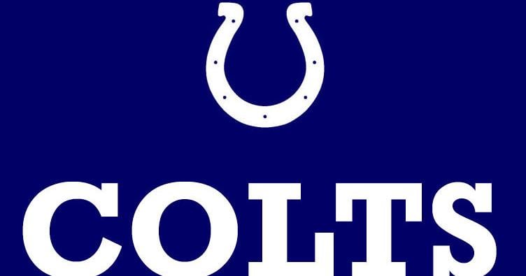 Colts, Pacers, Fever, Boom donate to Indiana flood relief efforts | Colts