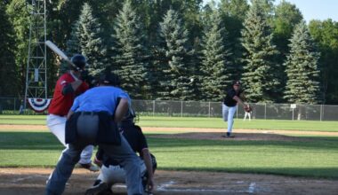Indians head to Shakopee for MBA state playoffs | Sports