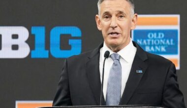 SEC joins Big Ten in banning pros from returning to college, including basketball players | Pro National Sports