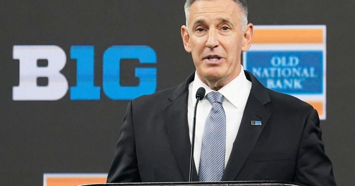 SEC joins Big Ten in banning pros from returning to college, including basketball players | Pro National Sports