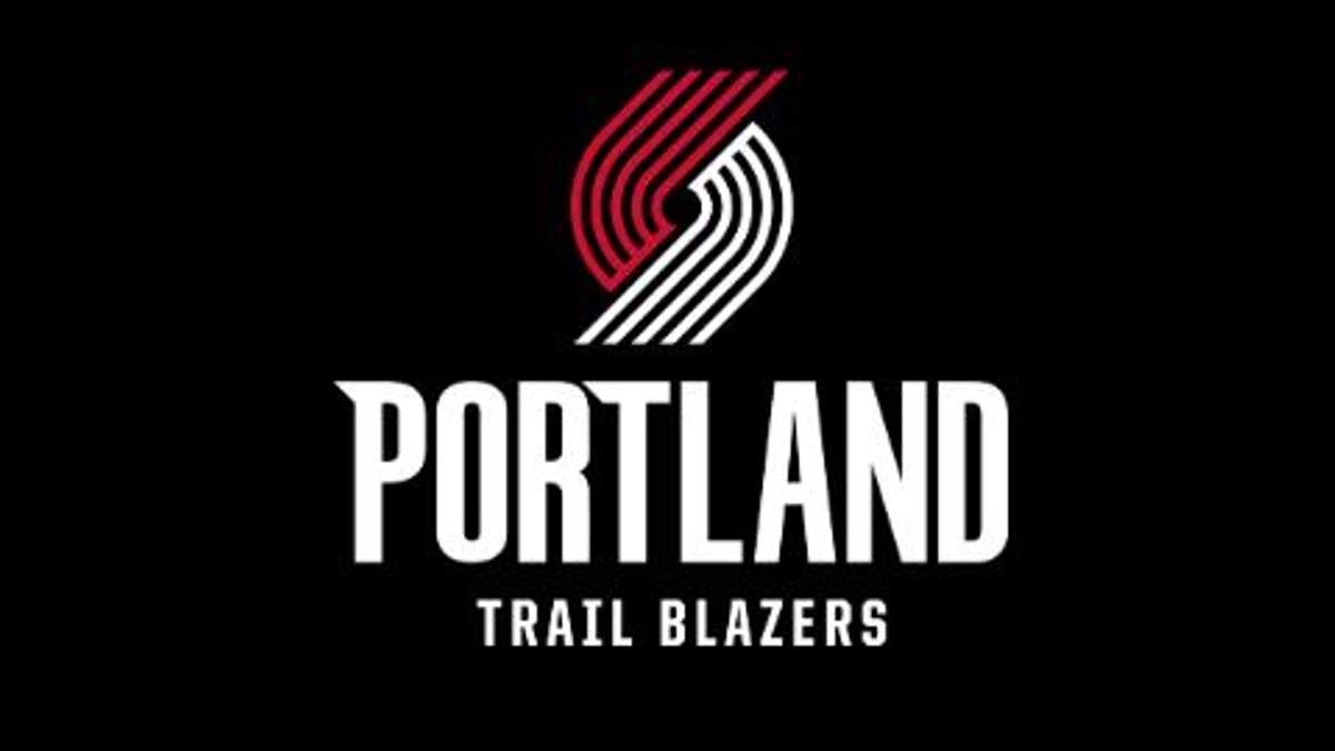 Trail Blazers Start Season At Moda Center | Z100 Portland