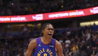 Another WATSON In Cleveland...Cavaliers!! | Newsradio WTAM 1100