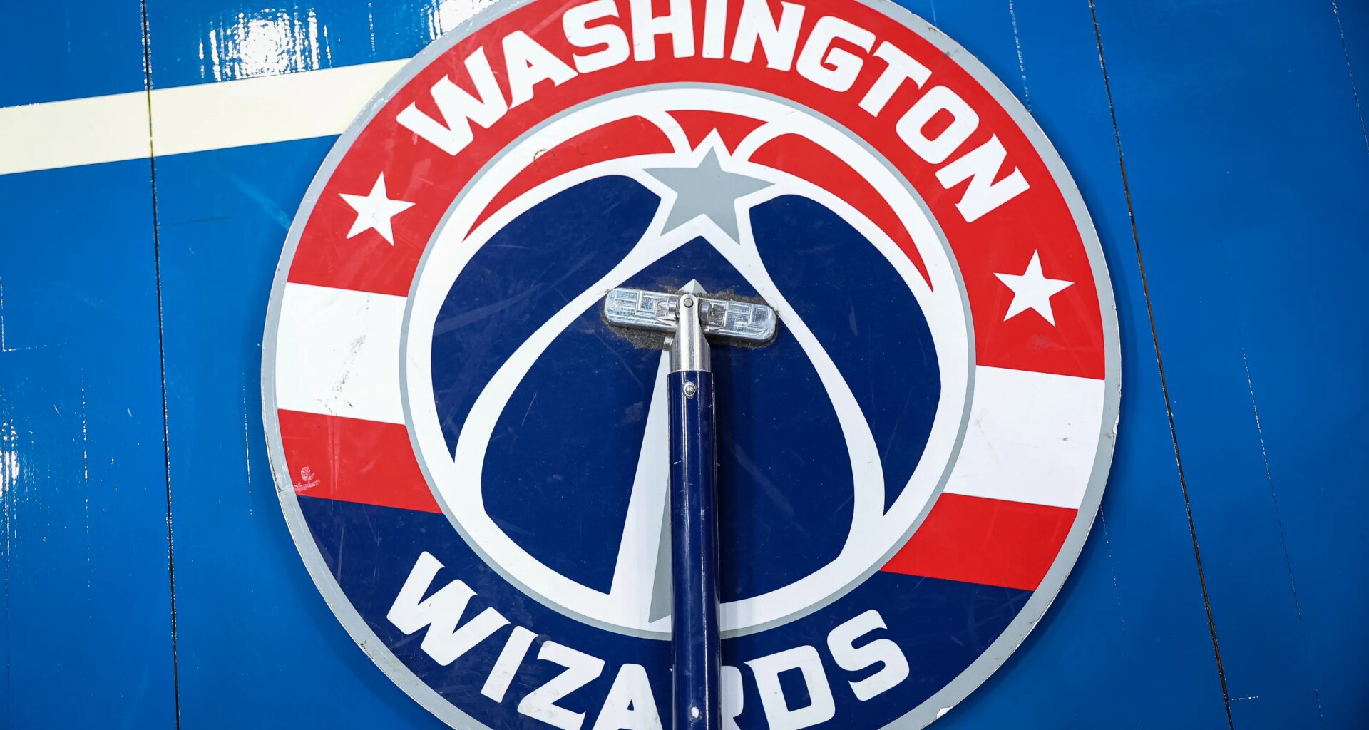 AJ Dybantsa, Washington Wizards must max out in February of 2027