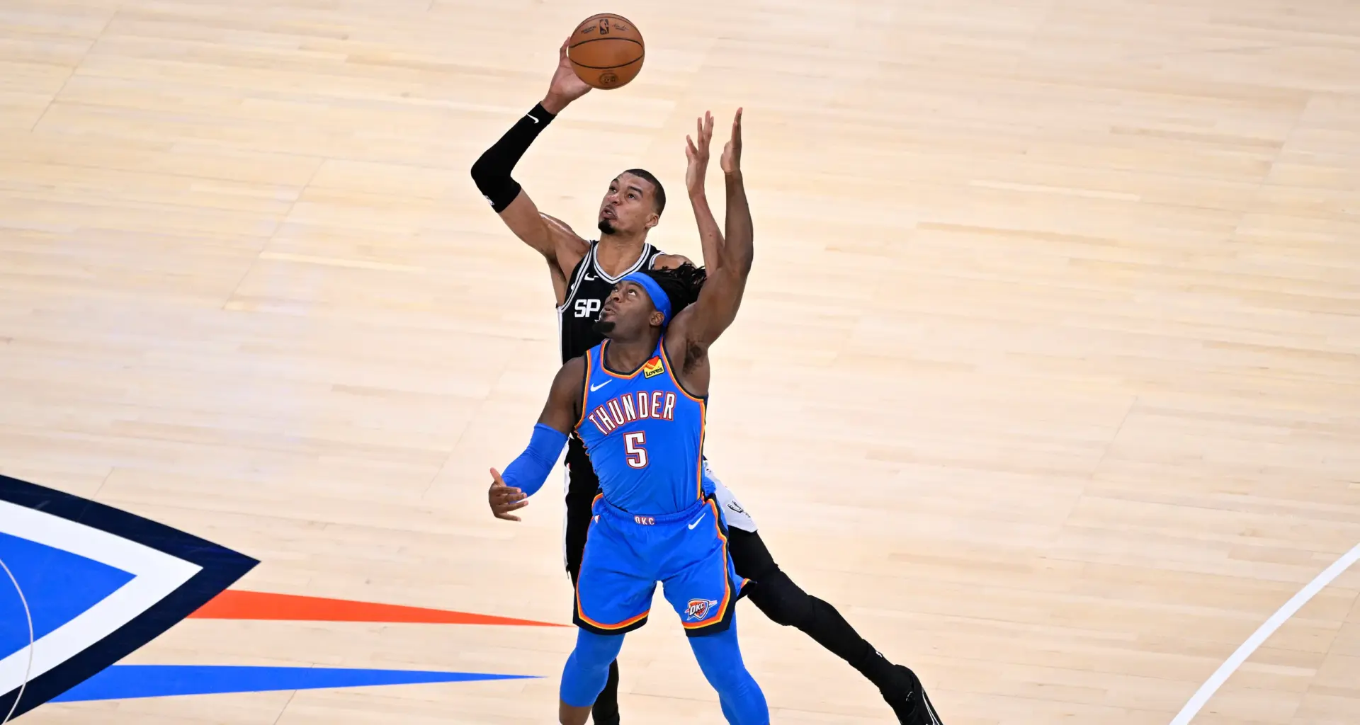Is the West the weaker conference (and how might it impact the Celtics?)