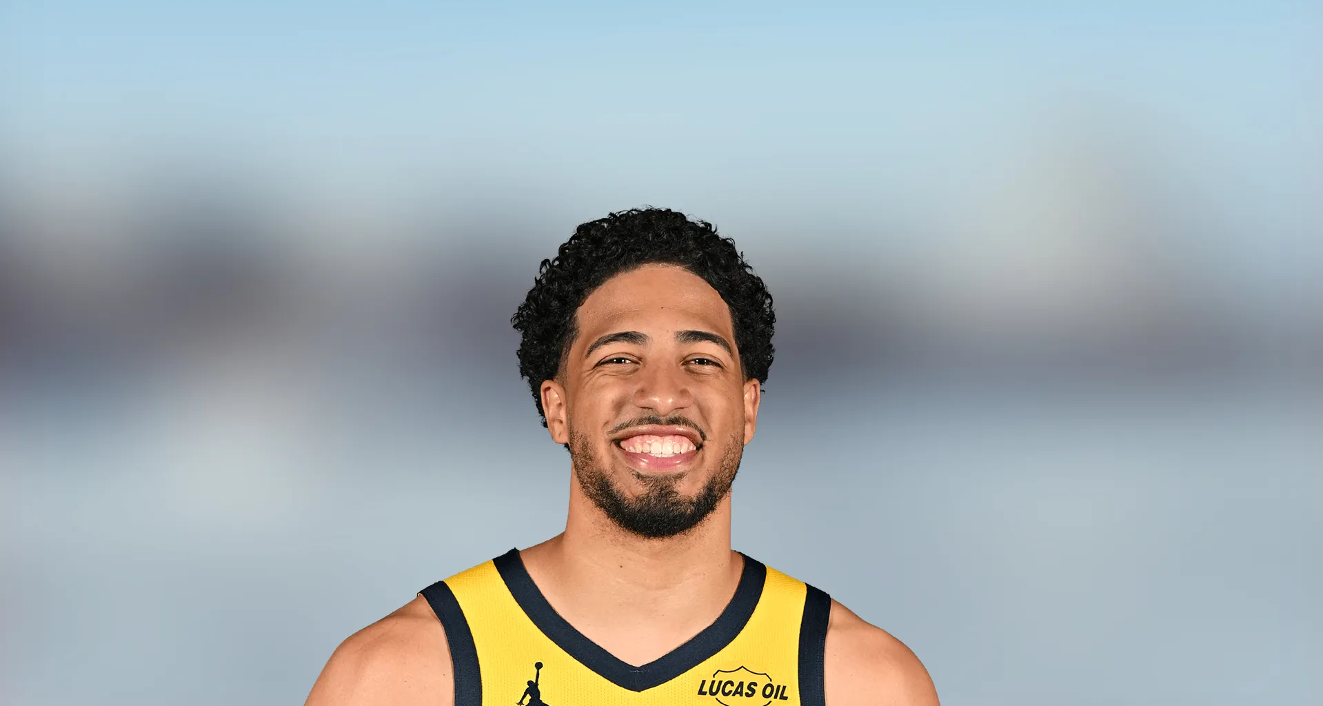 Tyrese Haliburton felt Pistons not drafting him was the most personal: 'In that moment, I was just angry'
