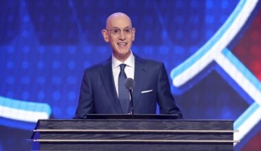Taking stock of the Boston Celtics 2026-27 NBA regular season schedule