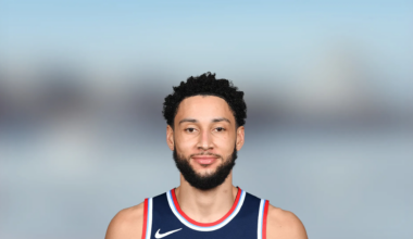 Ben Simmons 'looked fantastic' in workout with Kings