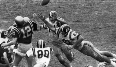 U.S. Senate is debating NIL and transfer portal. And awarding Missouri the 1960 national title
