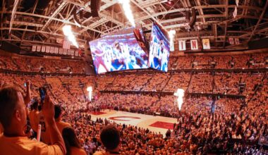 Atlanta News First becomes official home of Atlanta Hawks
