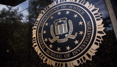 FBI arrests fake 49er accused of scamming women out of $1.3 million via dating apps