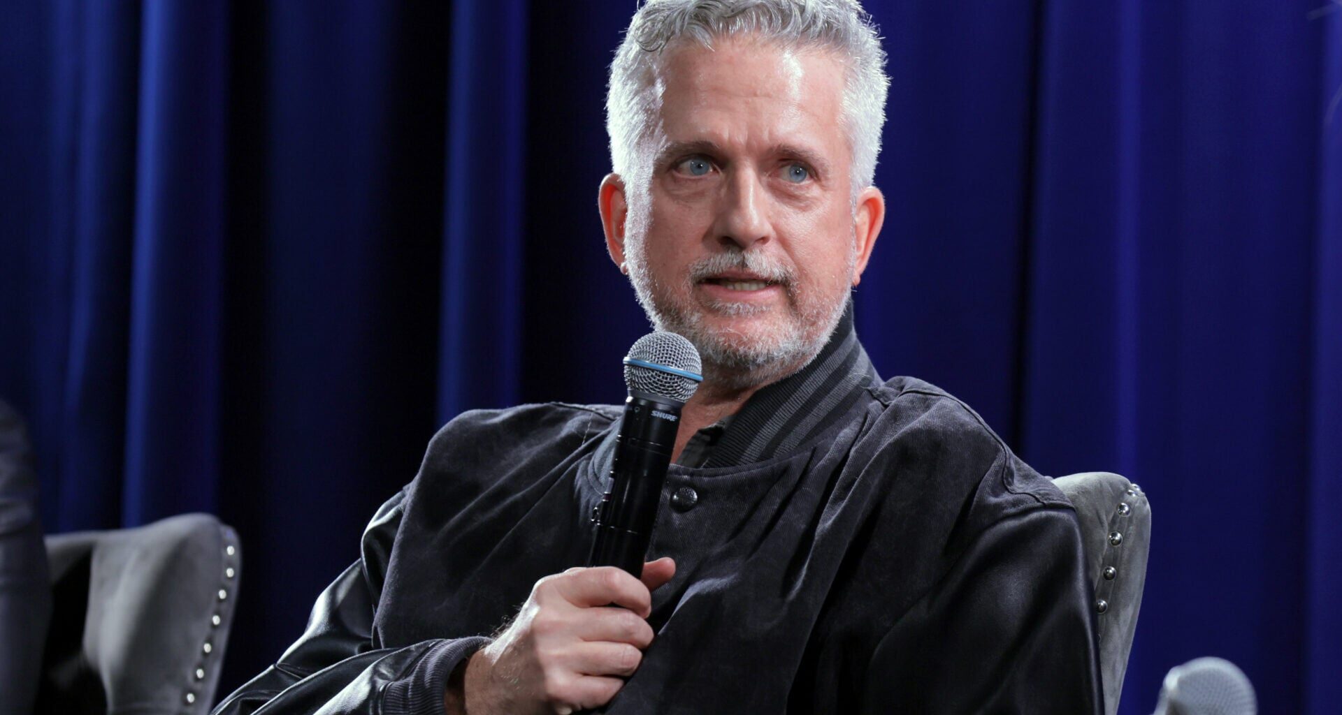 Bill Simmons says one city should have their NBA franchise taken away because it has 'never worked'