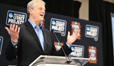 If Congress can’t save college sports, it’s time for Plan B. Except there is no Plan B