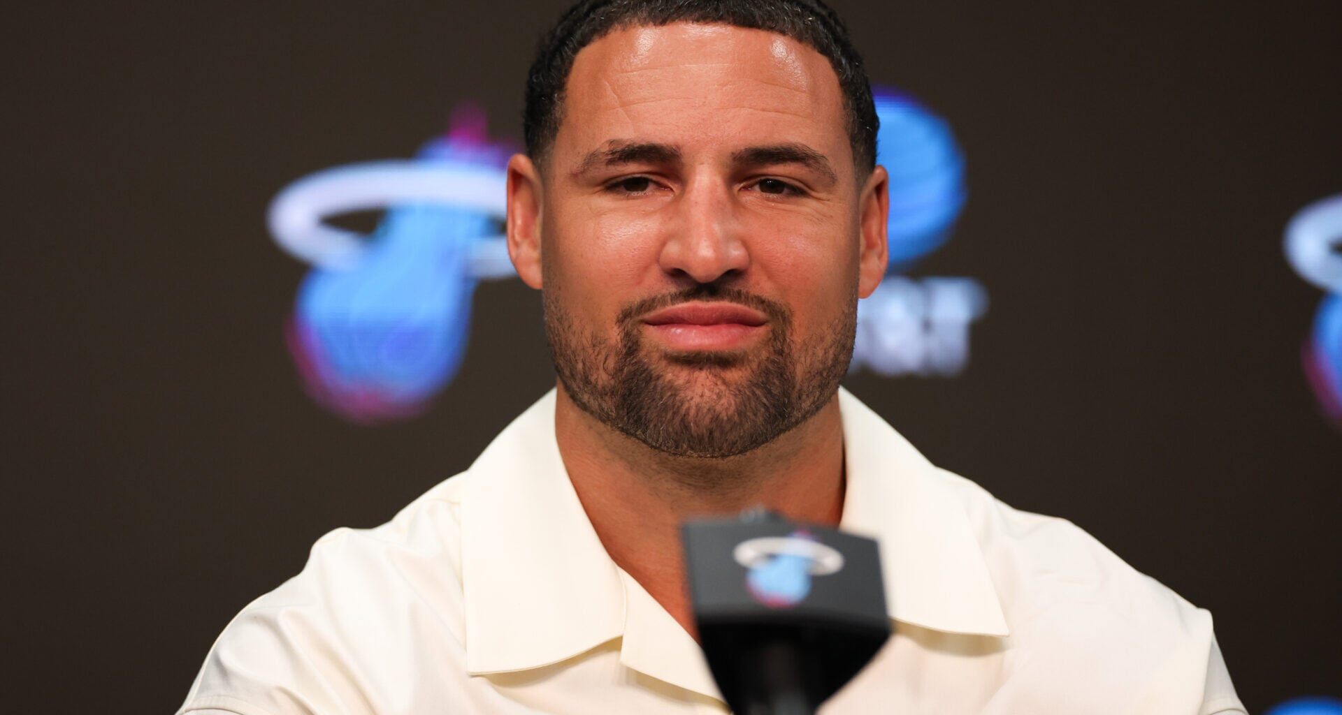 Klay Thompson reveals real reason for $9.8 million sacrifice to join Miami Heat