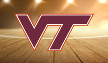 Virginia Tech women’s basketball unveils 2026-27 non-conference schedule