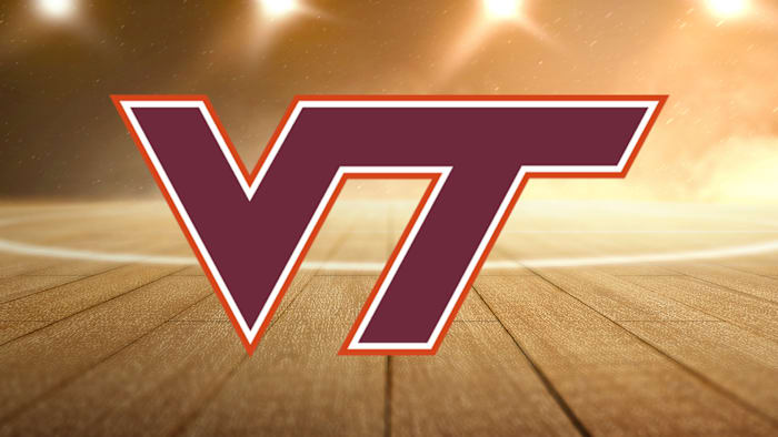 Virginia Tech women’s basketball unveils 2026-27 non-conference schedule