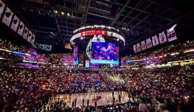 Miami Heat: Expectations After Major Offseason Moves - Hot Hot Hoops