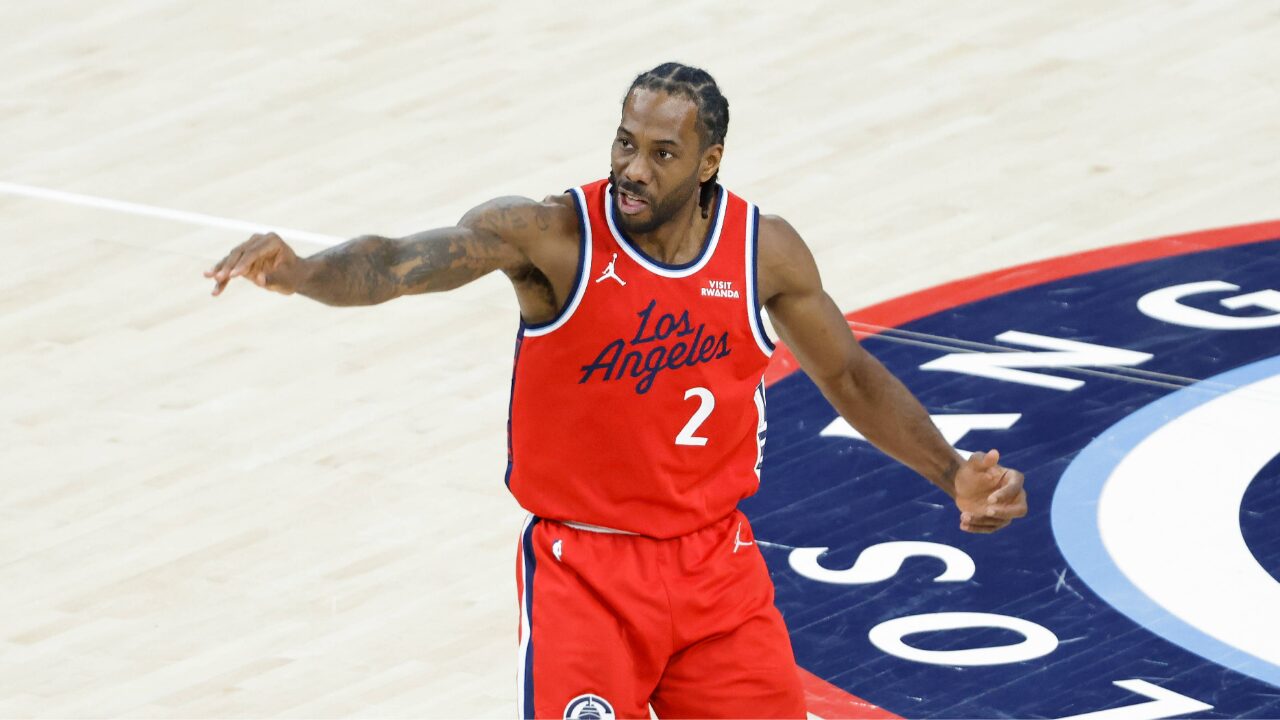 BasketballNews