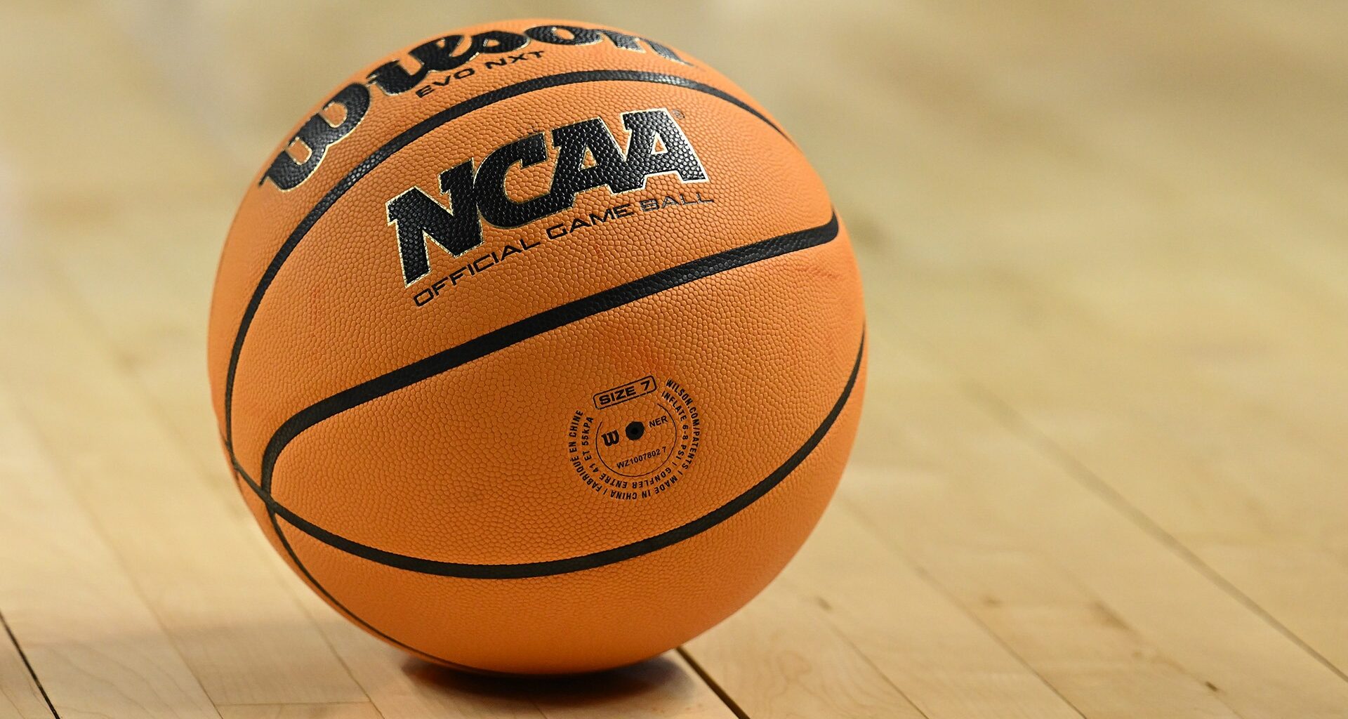 Men’s Basketball Rules Committee proposes changes to enhance the flow of the game - NCAA.org