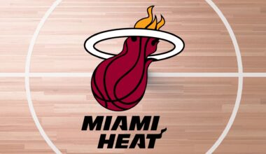Miami Heat strongly interested in Klay Thompson, want him as a free agent