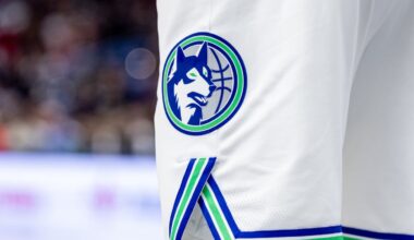 NBA News: Timberwolves Become Second Team to Be Flipped in Historic Sale, What It Might Mean