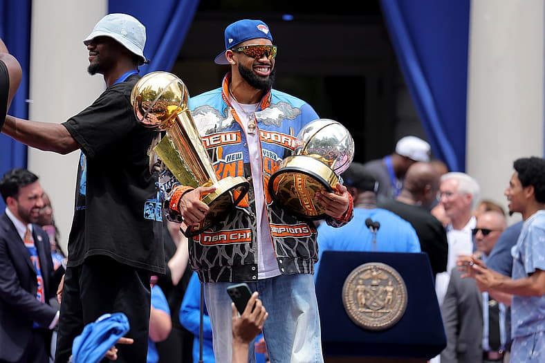 nba free agency