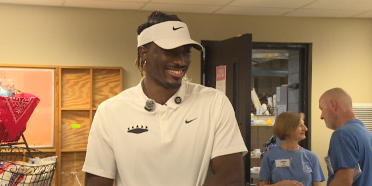 Mashack is entering his second season in the NBA with the Memphis Grizzlies.