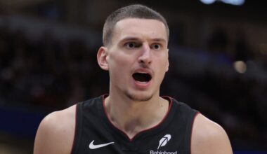 Nikola Jovic