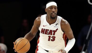 Heat Timberwolves