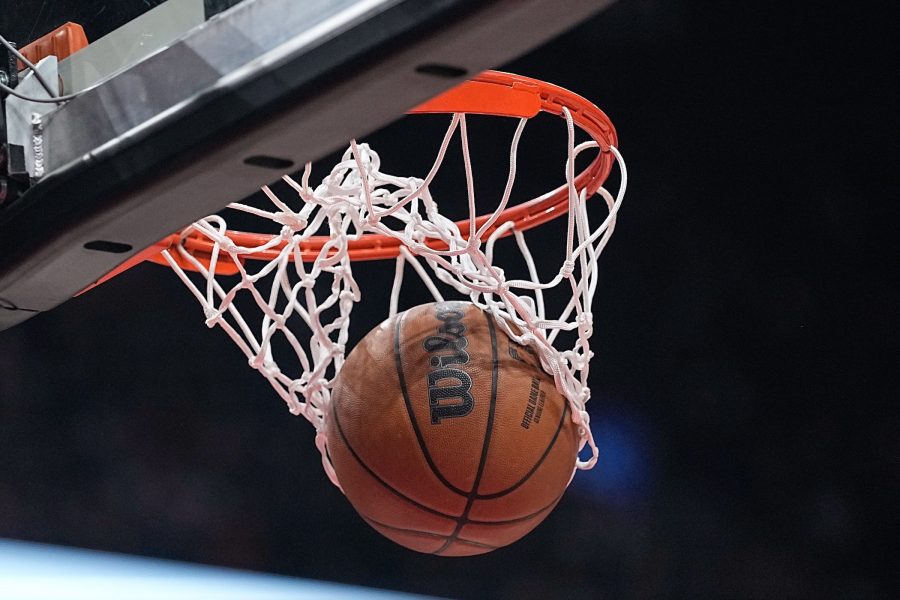 Former Magic Coach Dylan Murphy Joining Michigan As Assistant