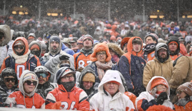 Why Broncos owners using PSLs is better than passing on cost to taxpayers