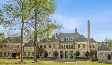 Ja Morant’s mansion in Eads sells for $3.2M