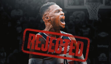 Westbrook (7)