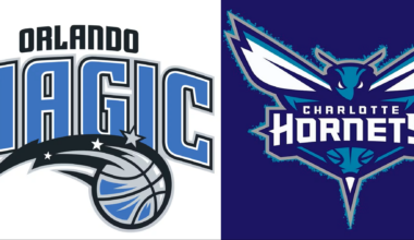 CMG Expands Local Sports Offering With Two NBA Deals