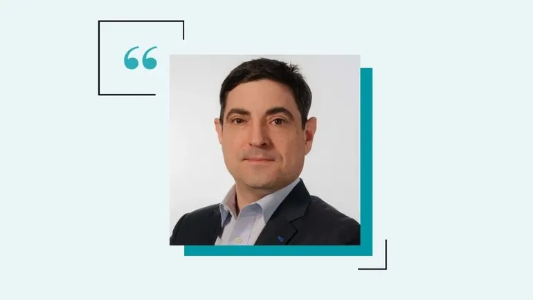 How the Brooklyn Nets CFO is measuring returns on AI