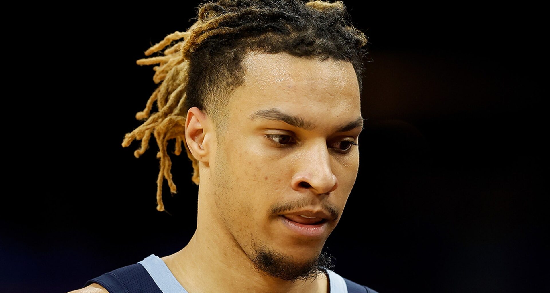 Memphis Grizzlies Player Brandon Clarke's Cause of Death Revealed