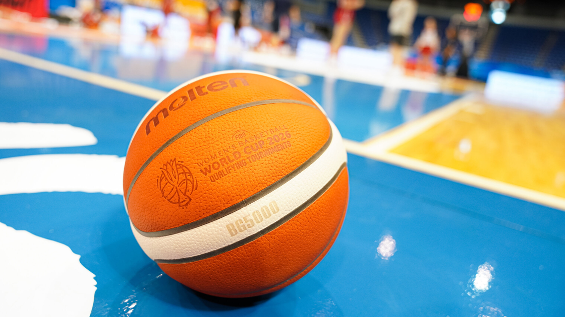 Sonia Citron and Kiki Iriafen added to 2026 USA Basketball Women’s National Team Roster - USA Basketball
