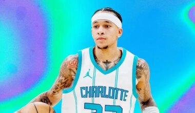 CLEVELAND CAVALIERS DEAL G DENNIS SCHRODER TO CHARLOTTE HORNETS