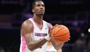 NBA hopeful who suffered heart attack scores court victory