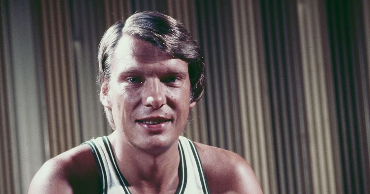 Don Nelson