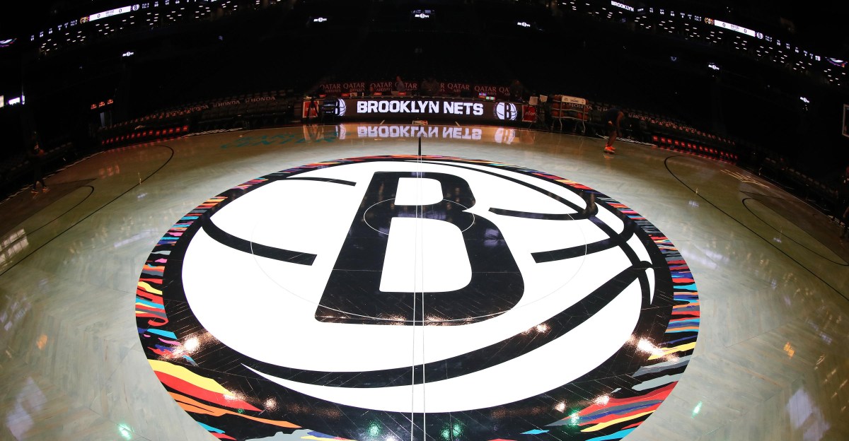NetsDaily Off-Season Report - No. 16