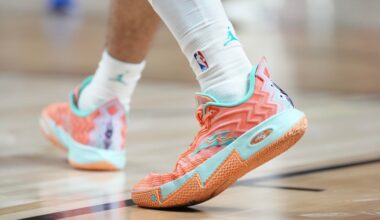 Boston Celtics Daily Links 8/14/26