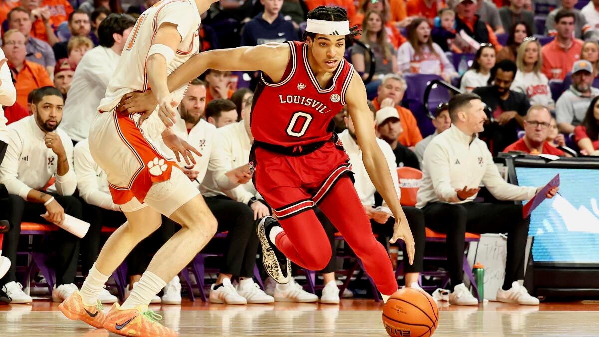 Tracking key injuries in the NCAA Tournament and the impact on each team ahead of Big Dance