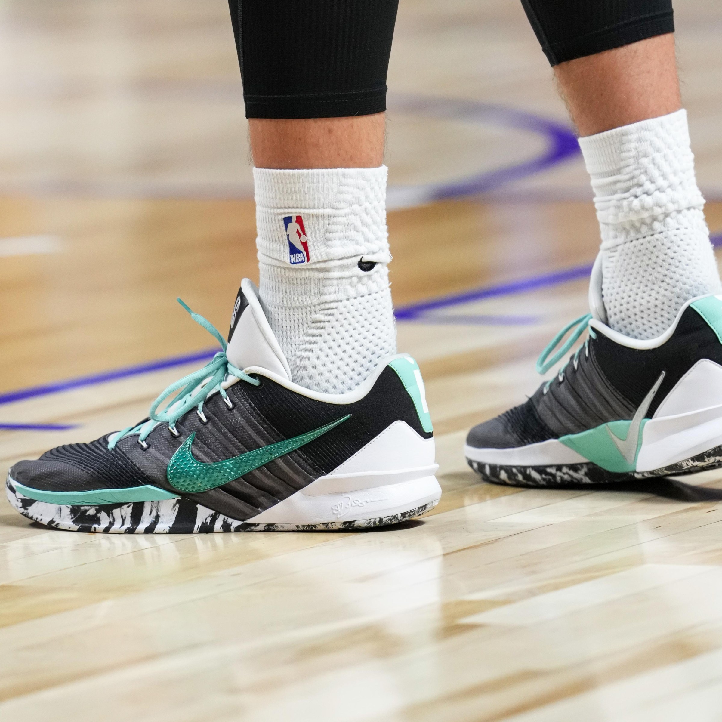 Boston Celtics Daily Links    7/30/26