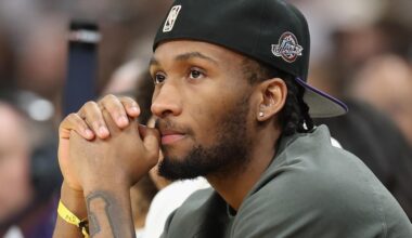 Jazz fan survey results: What Jazz fans think is possible