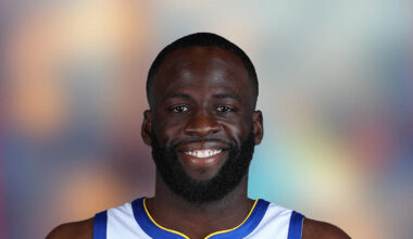 Show," Rick Carlisle shared that he advised Steve Kerr …