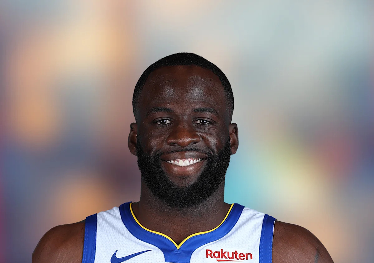 Show," Rick Carlisle shared that he advised Steve Kerr …