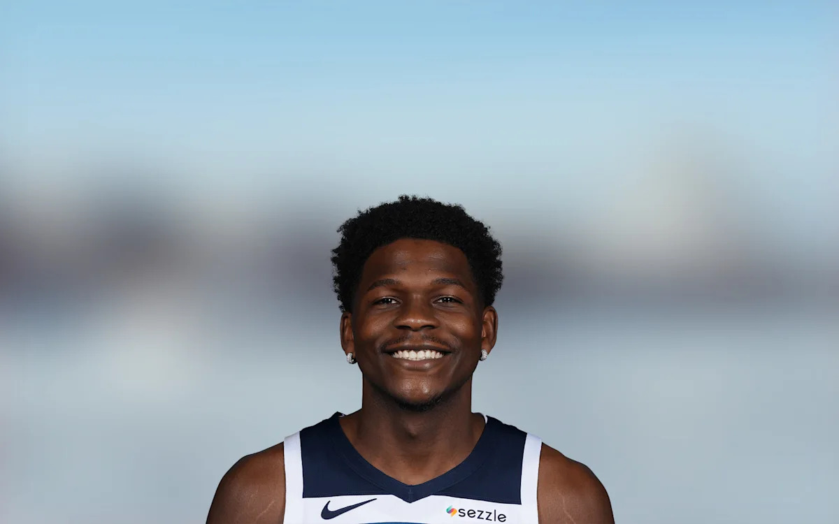 "Against those two teams, I think we're going to beat …